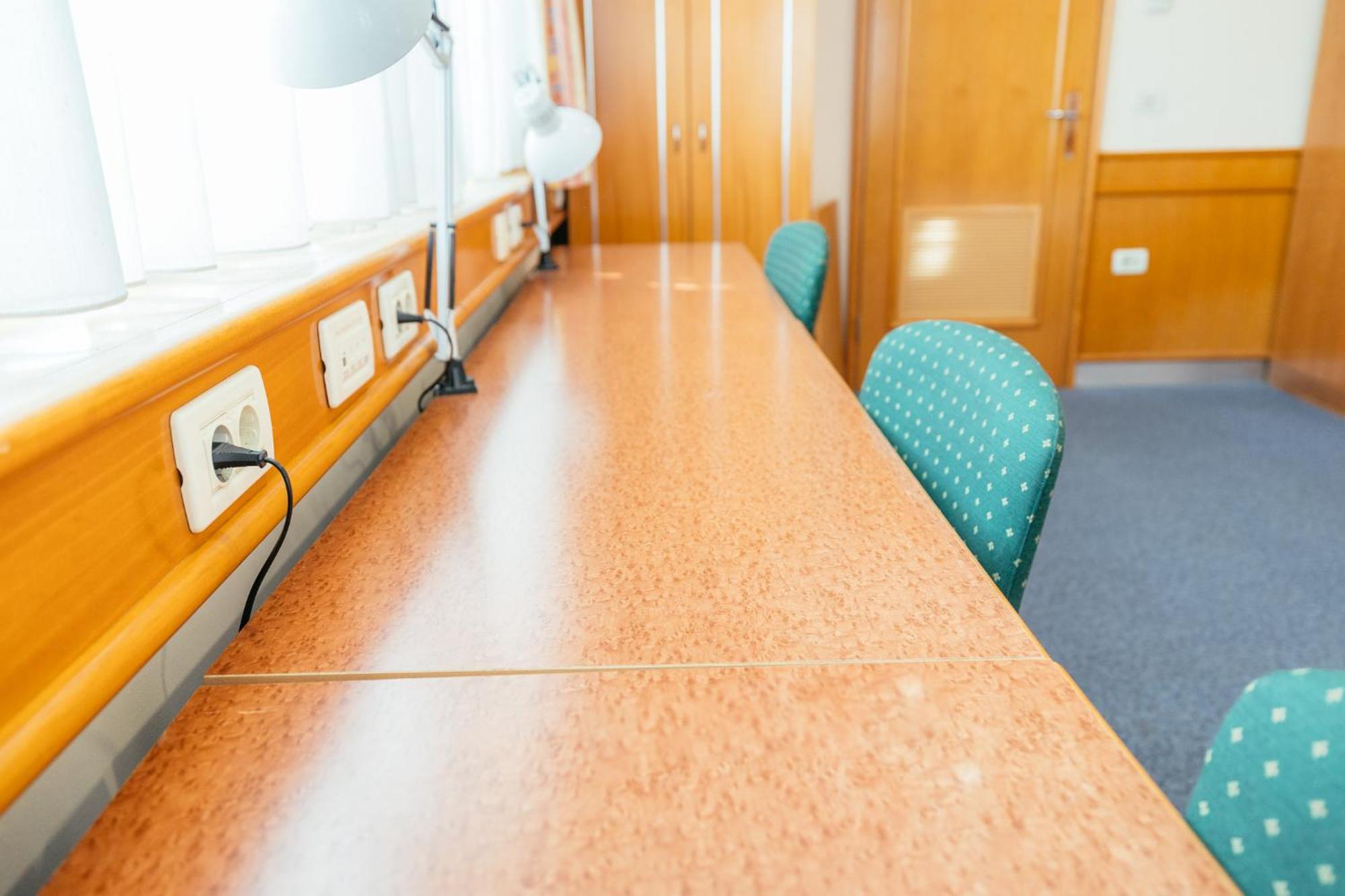 Motel Barka Koper Zewnętrze zdjęcie