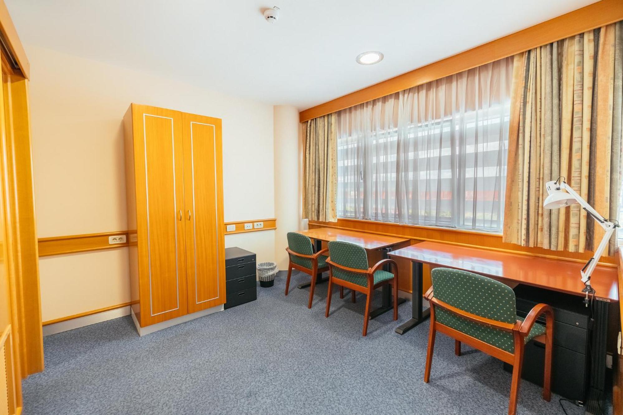 Motel Barka Koper Zewnętrze zdjęcie