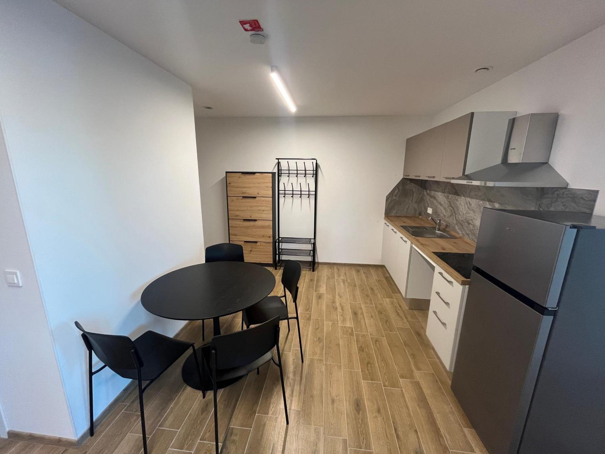 Motel Barka Koper Zewnętrze zdjęcie