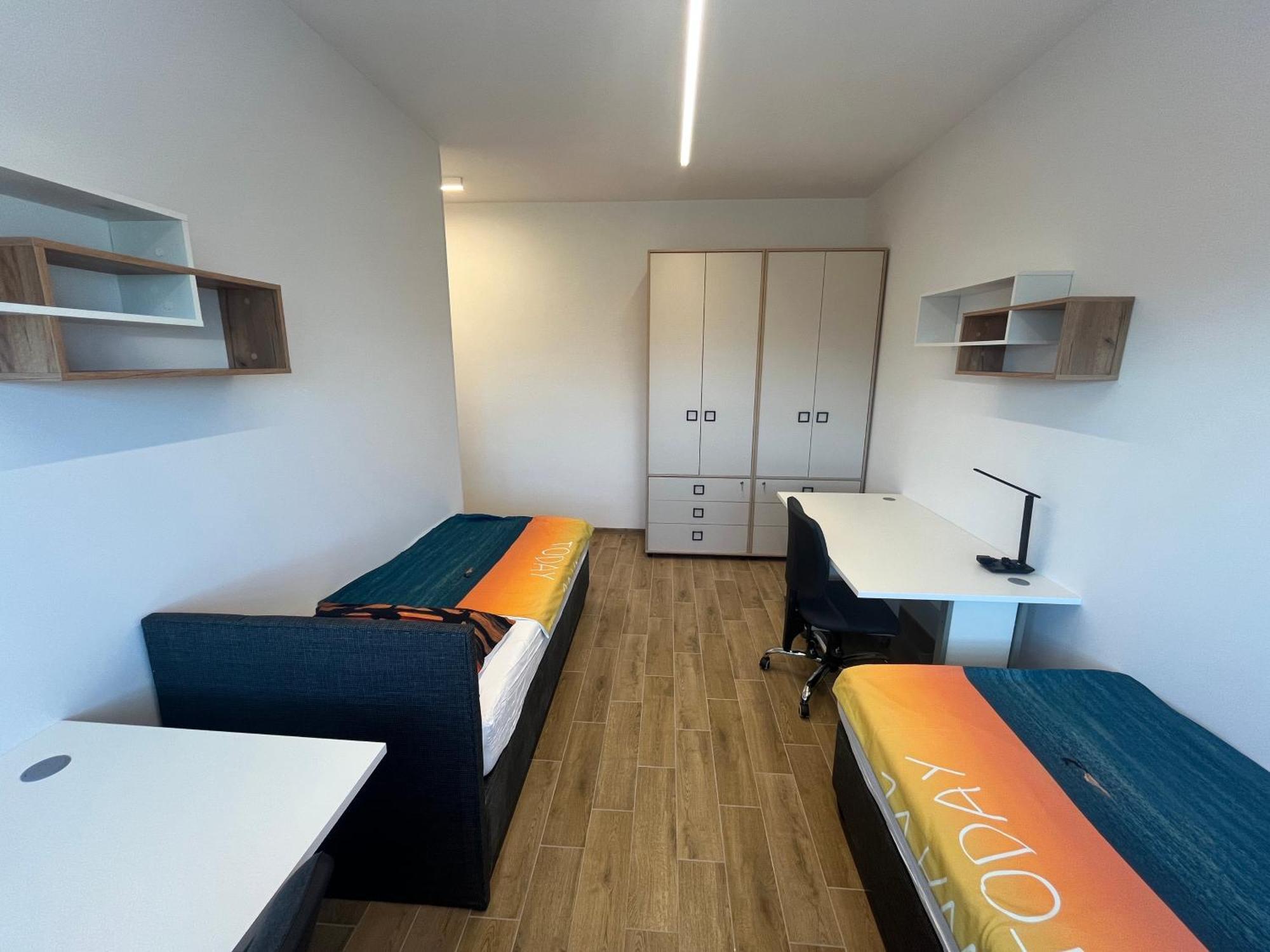 Motel Barka Koper Zewnętrze zdjęcie