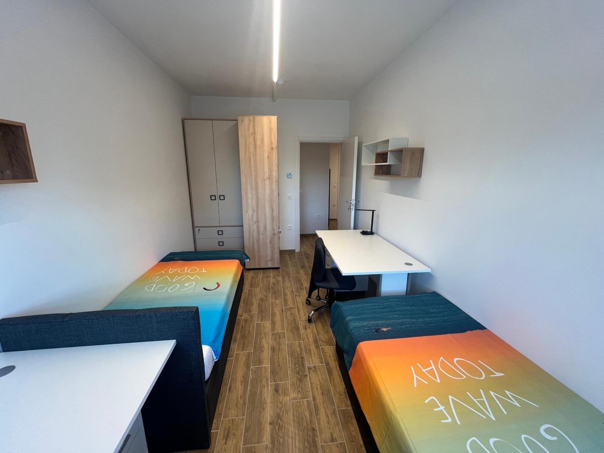Motel Barka Koper Zewnętrze zdjęcie