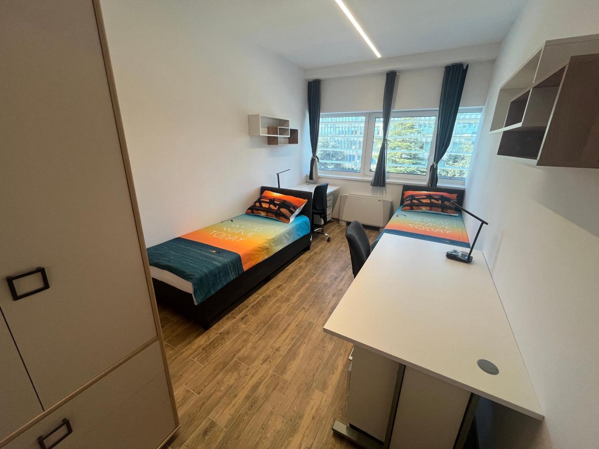 Motel Barka Koper Zewnętrze zdjęcie