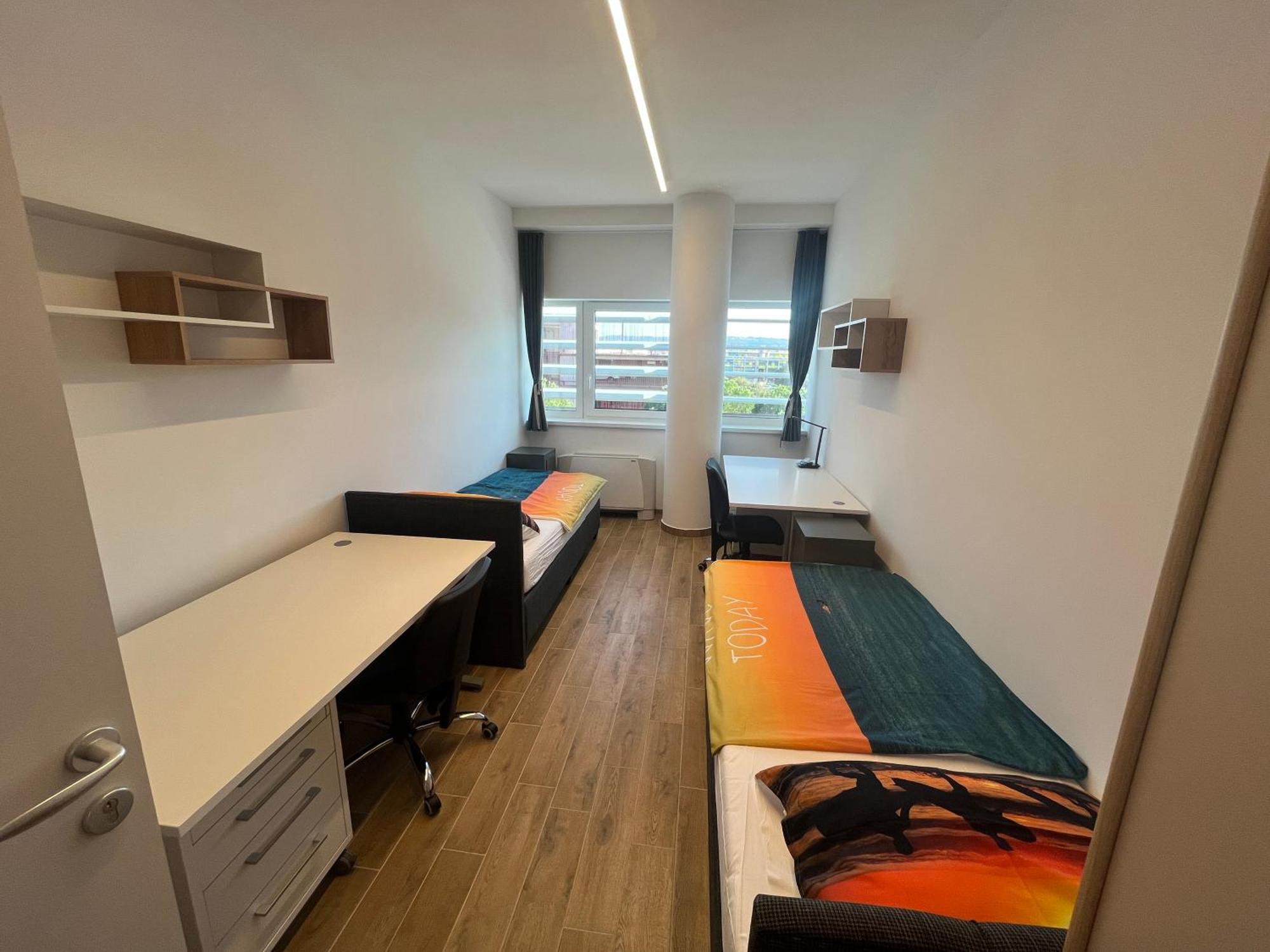 Motel Barka Koper Zewnętrze zdjęcie
