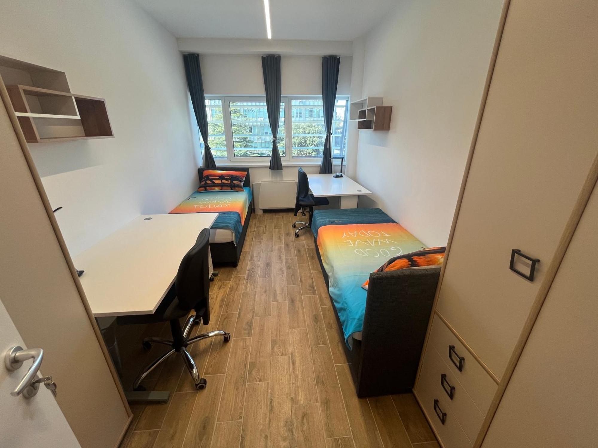 Motel Barka Koper Zewnętrze zdjęcie