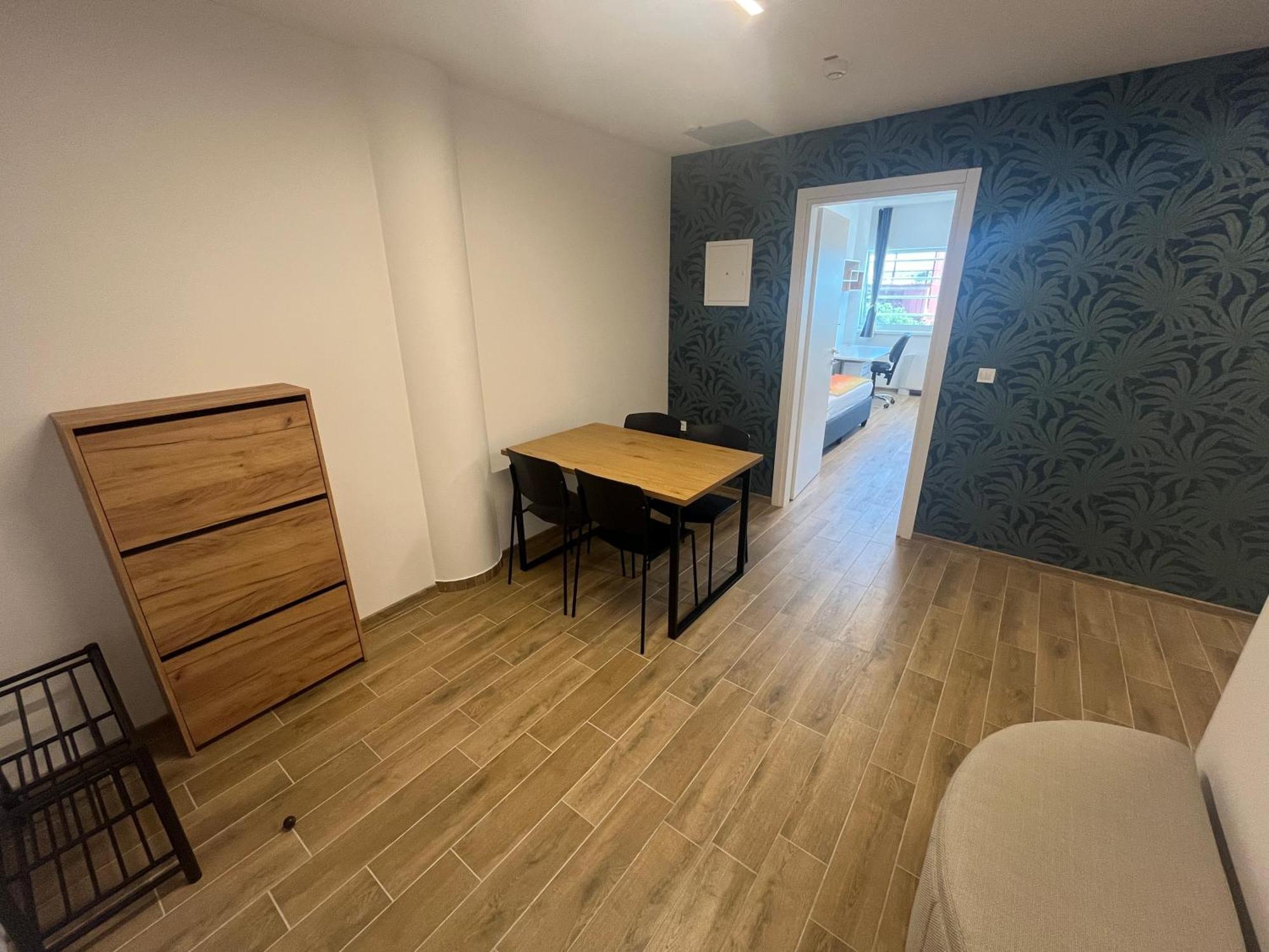 Motel Barka Koper Zewnętrze zdjęcie