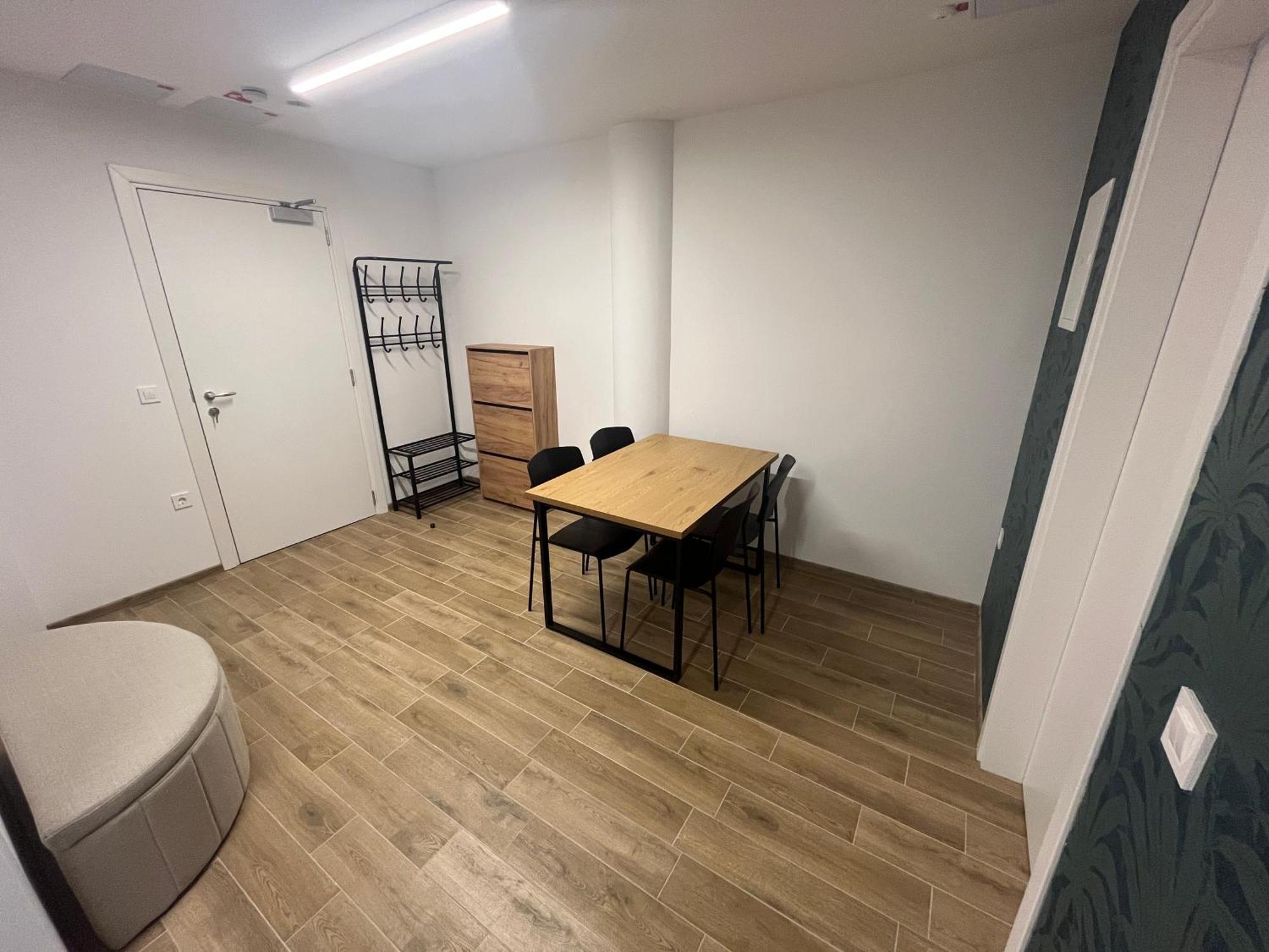 Motel Barka Koper Zewnętrze zdjęcie