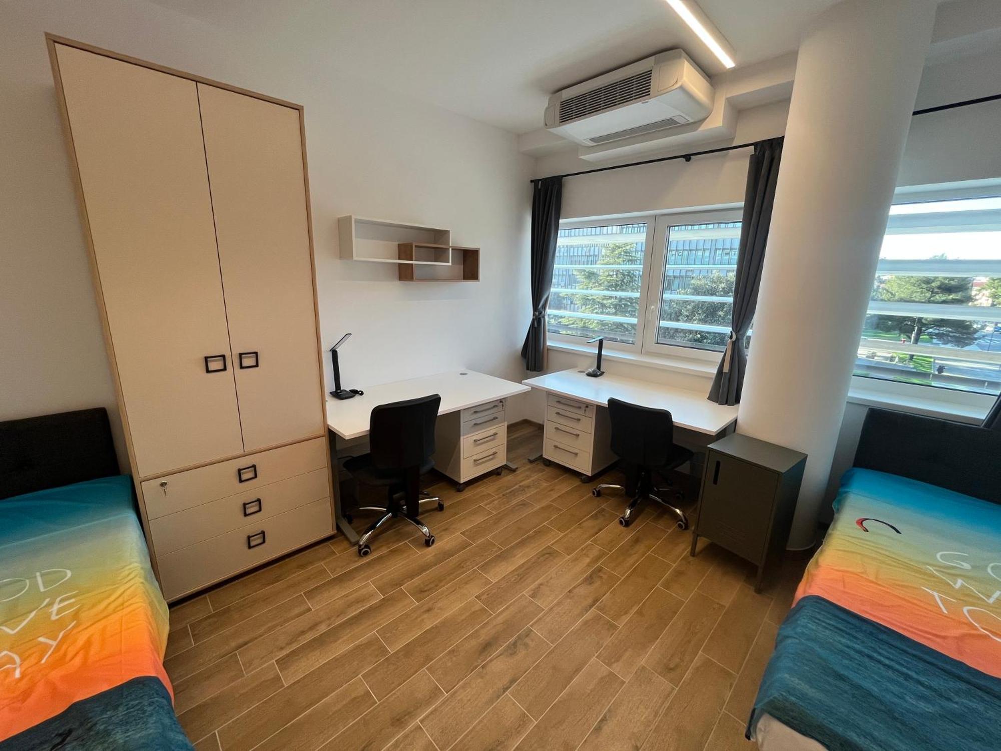 Motel Barka Koper Zewnętrze zdjęcie